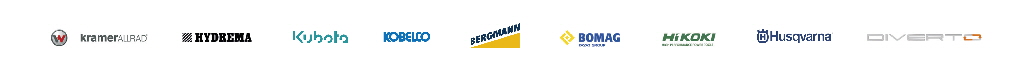Westerwald Siegerland Sauerland Mittelhessen DiTec GmbH & Co KG - Baumaschinenverleih / Baugeräteverleih / Baumaschinenvermietung / Baugerätevermietung im Siegerland - Verleih und Vermietung von Baumaschinen und Baugeräten - Mietgeräte mieten oder leihen bei DiTec GmbH & Co KG im Siegerland Westerwald Siegerland Sauerland Mittelhessen DiTec GmbH & Co KG - Baumaschinenverleih / Baugeräteverleih / Baumaschinenvermietung / Baugerätevermietung im Siegerland - Verleih und Vermietung von Baumaschinen und Baugeräten - Mietgeräte mieten oder leihen bei DiTec GmbH & Co KG im Siegerland