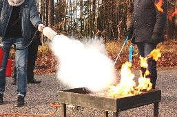 Im Westerwald Wagner Brandschutz Rosenheim Westerwald WW - Feuerlscher - Brandschutz - Brandschutzschulung - Feuerlscher-Service - Feuerlscherwartung - Feuerlscherberprfung - Feuerlscherservice - Brandschutztraining - Brandschutz