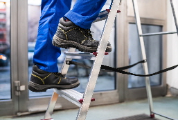 Wagner-Brandschutz in Rosenheim Westerwald WW - Feuerlscher - Brandschutzschulungen - Feuerlscher-Service -  Wandhydanten - RWA-Anlagen -  Brandschutzschulungen - Brandschutztraining -  Pulverlscher / Pulverfeuerlscher / Pulveraufladelscher / Wasserlscher / Wasserfeuerlscher / Wasseraufladelscher / Schaumlscher / Schaumfeuerlscher / Schaumaufladelscher / Fettbrandlscher / Fettbrandfeuerlscher / Kohlendioxidlscher / Kohlendioxidfeuerlscher / Metallbrandlscher / Metallbrandfeuerlscher