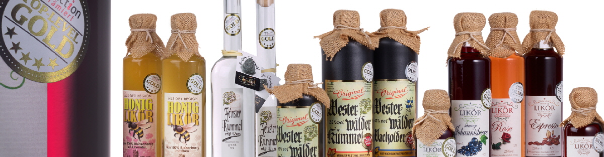 Brennerei Weyand Unnau Schnapsbrennerei, Qualitt aus Tradition, Destilierkunst, Aromadestilitation, Feine Spirituosen und edle Brnde,  Obstbrnde und Edelbrnde, Feinste Likre, Whisky, Bourbon-Whisky und Handcrafted London Dry Destilled Gin aus der Brennerei Weyand Unnau  