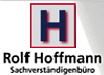 Hoffmann-RolH