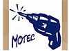 Motec