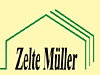 Mueller-Zelte