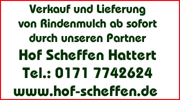 Scheffen