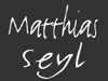 Seyl1