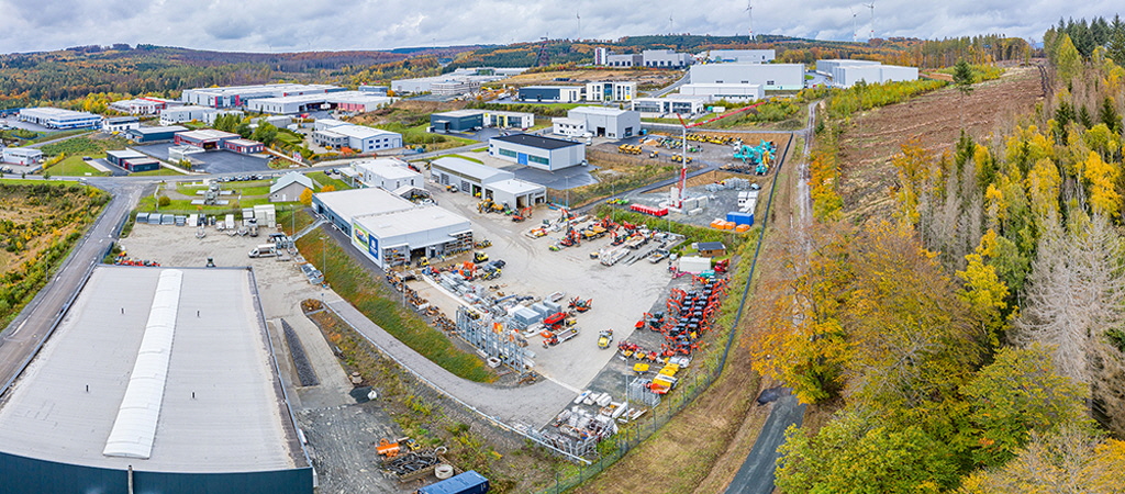 DiTec GmbH DiTec GmbH Haiger Siegerland - Bundesweite / Deutschlandweite Vermietung und Verleih Verkauf und Handel Kaufen Mieten und Leihen Hebezeuge fr den Kanalbau - Rohrgreifer, Schachtgreifer, Verbaugreifer in Baden.Wrttemberg, Bayern, Berlin, Brandenburg, Bremen, Hamburg, Hessen, Mecklenburg-Vorpommern, Niedersachsen, Nordrhein-Westfalen, Rheinland-Pfalz, Saarland, Sachsen, Sachsen-Anhalt, Schleswig-Holstein, Thringen, Haiger - Vermietung und Verleih  im Siegerland, Westerwald, Mittelhessen, Lahn-Dillkreis  Verlegetransporter Transportmobil zum Palettentransport und Verlegung in einer Universalmaschine - Bundesweite Vermietung und Verleih in den Bundeslndern  Baden-Wrttemberg, Bayern, Berlin, Brandenburg, Bremen, Hamburg, Hessen, Mecklenburg-Vorpommern, Niedersachsen, Nordrhein-Westfalen, Rheinland-Pfalz, Saarland, Sachsen, Sachsen-Anhalt, Schleswig-Holstein, Thringen - Transportmobil zur Miete!