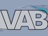 VAB