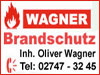 Wagner