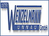 Wenzelmann