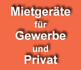 Mietservice Womelsdorf Erndtebrck Kreis Wittgenstein- Baumaschinenverleih / Baumaschinenvermietung / Baugerteverleih / Baugertevermietung - Vermietung und Verleih von Baumaschinen im Kreis Wittgenstein in Erndtebrck, Bad Berleburg, Hilchenbach, Bad laasphe, Biedenkopf, Hatzfeld, Nethpen, Kreuztal - Baumaschinen und Baugerte zur Miete