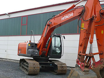 mvm Baumaschinenvertriebs GmbH - Baumaschinenverkauf & Baumaschinenhandel - Baugertehandel & Baugerteverkauf in Westerwald  - Handel und Verkauf von Baumaschinen und Baugerten in der Region Westerwald Taunus Eifel Hunsrck 